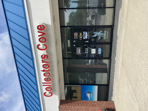 store-image